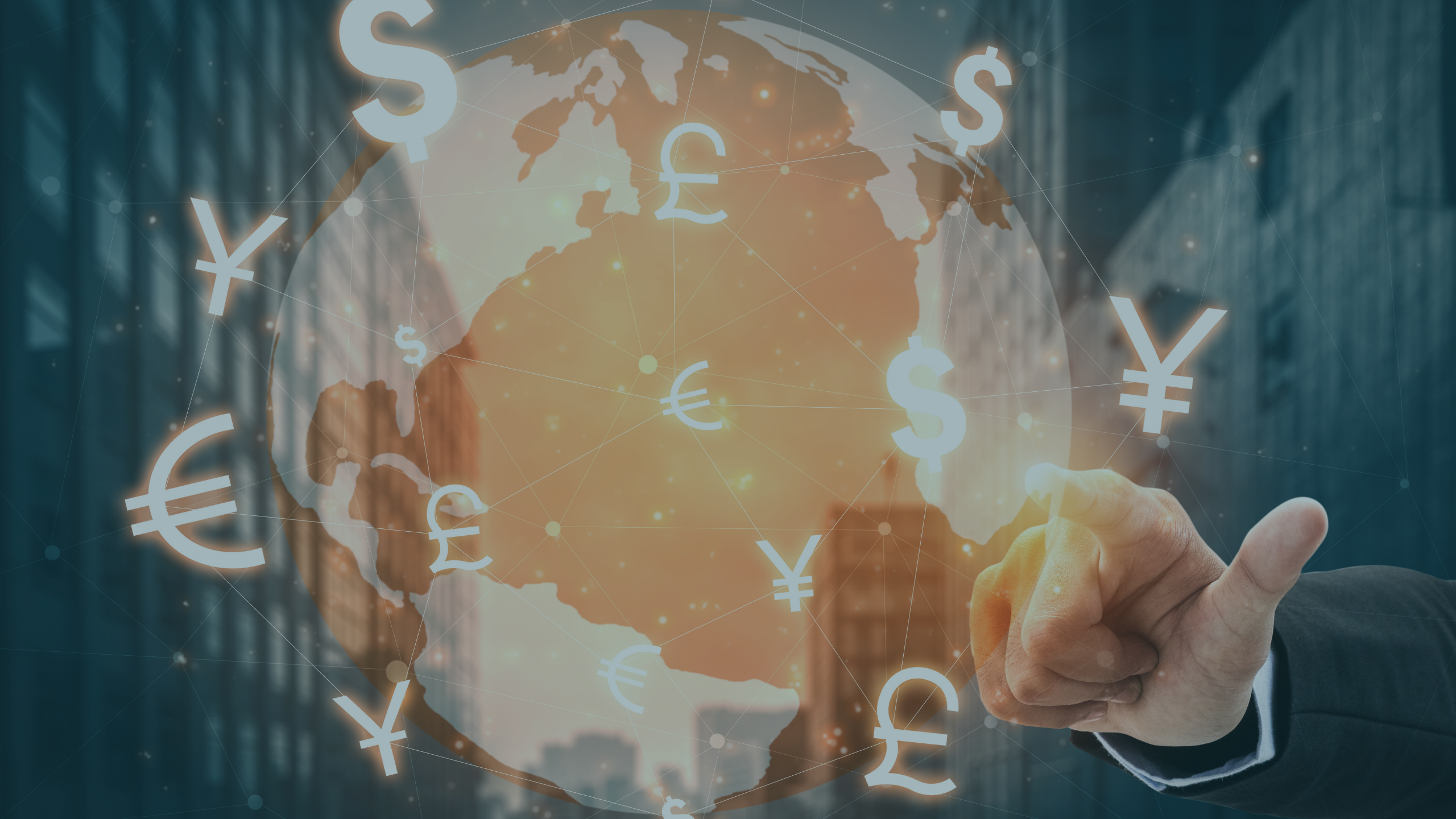 Bonus especial – Masterclass: Paga tu hipoteca anticipadamente, mientras inviertes para tu futuro.