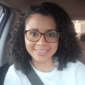 Profile photo of yuremaherrera